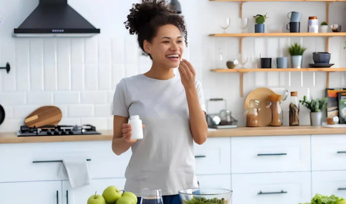 Mahoney Supplements Guide | Paragon Cleanse Reviews & Benefits