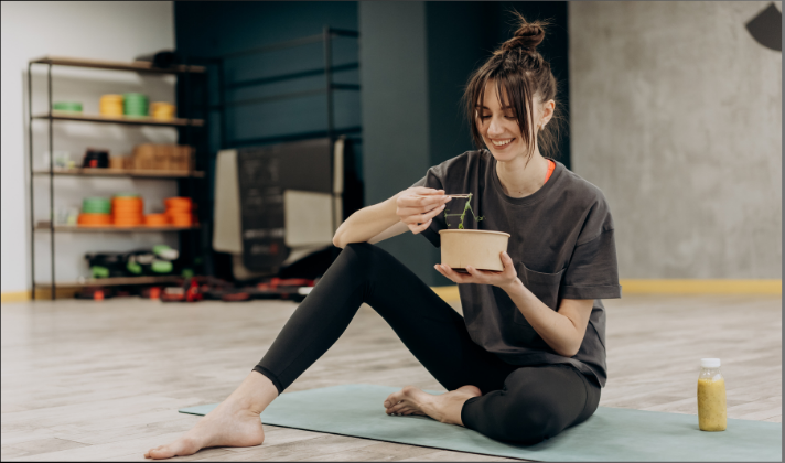How to Take Paragon Cleanse: Dosage, Timing, Diet & Complete Guide